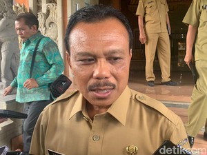 Pemprov Bali Segera Cairkan Anggaran Pilkada Tahap II Bulan Ini