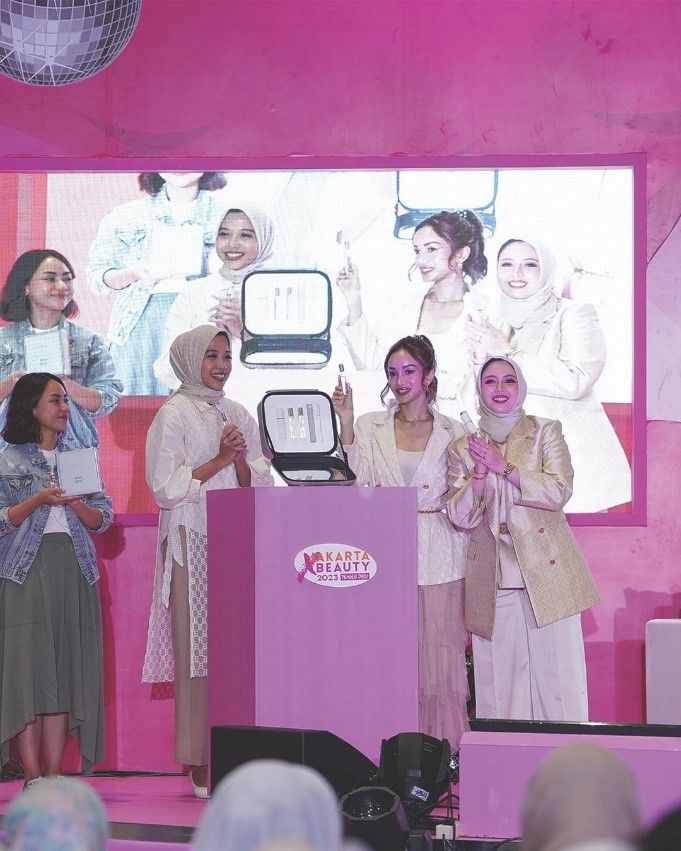 Shopee Big Sale Ramadhan