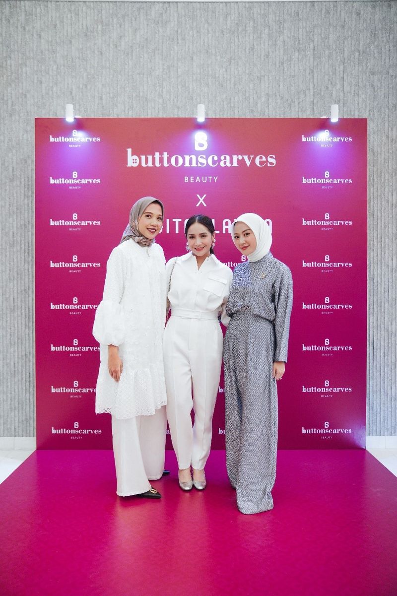 Shopee Big Sale Ramadhan