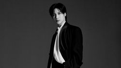 Taemin SHINee Lepas Landas dari KWANGYA, Mendarat di Planet Baru Taemin SHINee Lepas Landas dari KWANGYA, Mendarat di Planet Baru