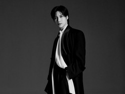 Video: Dugaan Big Planet Made-INB100 Tak Gaji Artis-artisnya