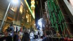 Tasbih yang Begitu Populer di Mesir Selama Ramadan