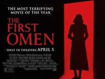 Sinopsis Film The First Omen Beserta Fakta Menarik dan Daftar Pemainnya