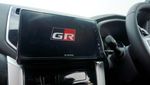 Potret Toyota Rush Terbaru, Tampilannya Makin Sporty