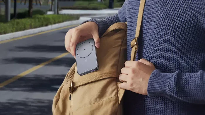 Ugreen Powerbank