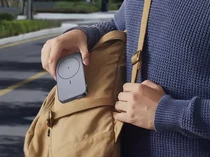 Perhatian! Singapura Larang Penumpang Bawa Lebih dari 2 Power Bank ke Pesawat