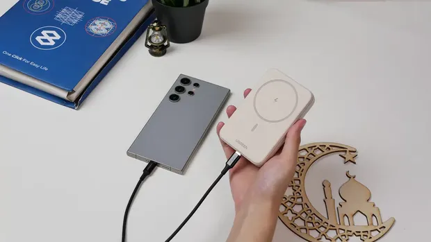 Ugreen Powerbank