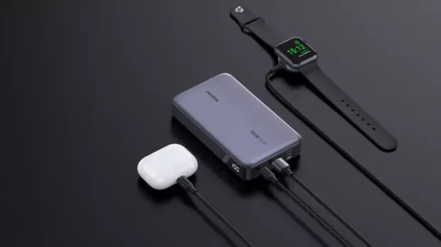 Ugreen Powerbank