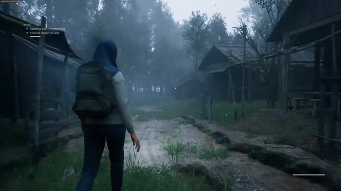 Belum lama ini viral seorang developer game asal Indonesia, yang bikin game bertema cosmic horor. Sutradara kondang sampai YouTuber game pun kepincut ingin menjajalnya.