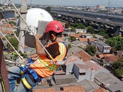 XL Axiata Siap Hadapi Lonjakan Trafik Jelang Lebaran
