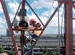 XL Axiata Siap Hadapi Lonjakan Trafik Jelang Lebaran