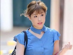 Kisah Aktris Jepang Akhiri Hidup di Usia 25 Diduga Di-bully Rekan-rekan