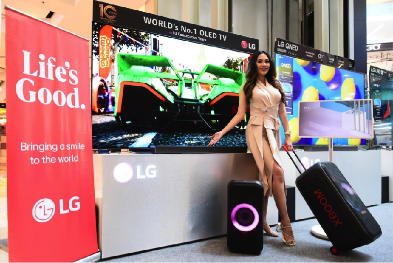 adv_LG