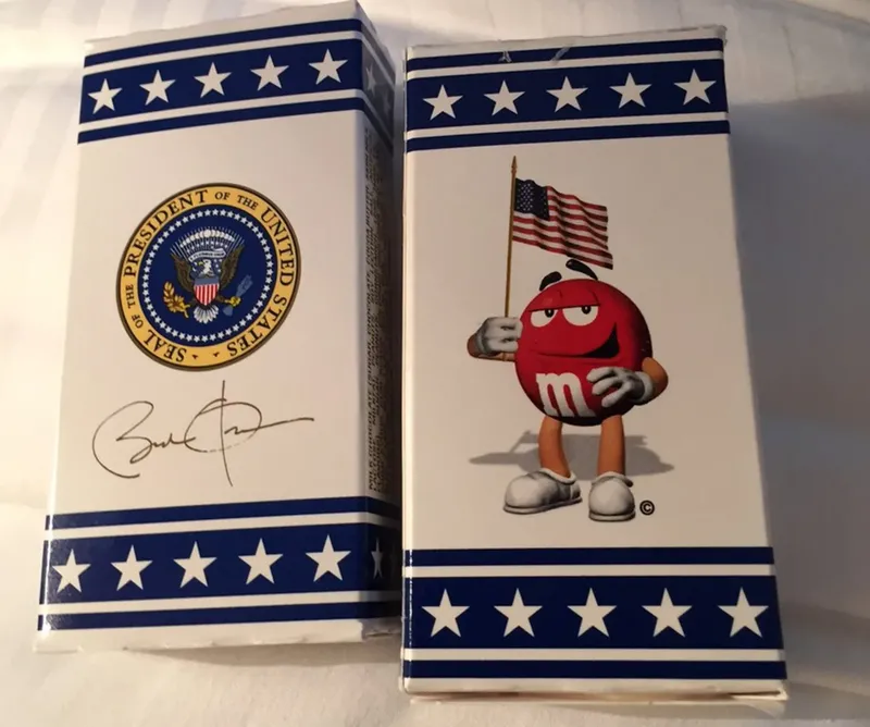 Air Force One