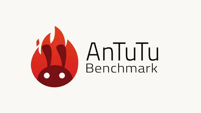 AnTuTu Maret 2024