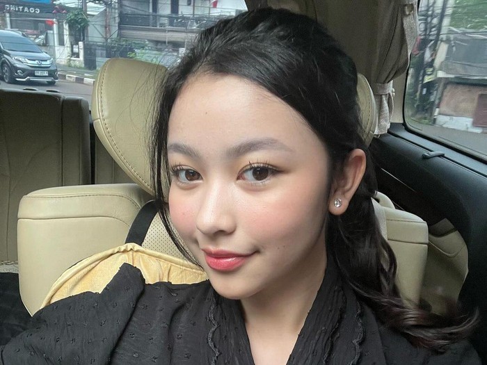 aquene aziz