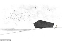 Black Box Bumi
