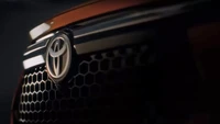Toyota Kena Skandal Uji Sertifikasi, 1,7 Juta Unit Mobil Kena Imbasnya
