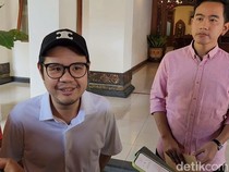 Liga 1 Ditunda, Bos Persis Solo Ngaku Rugi Miliaran
