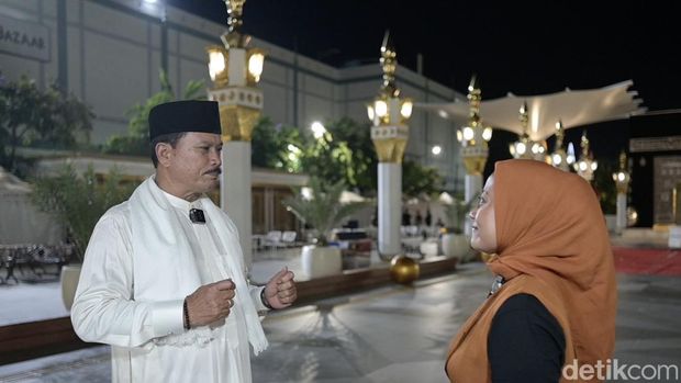 Depot Nasi Pecel 99 dan wisata 6 ikon negara Taman Sumber Wangi Kota Madiun.