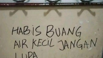 Jangan luba Subscreb... Foto: TikTok/A_chocochocy