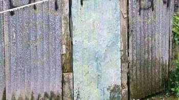 Pilih pintu yang mana? Foto: TikTok/A_chocochocy