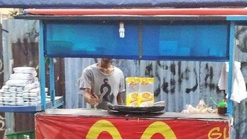 MenDoans. Foto: TikTok/A_chocochocy