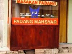 Deretan Foto Tulisan Bikin Ngakak Banget, Ada Sisitipi