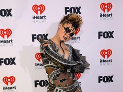 Tak Luput dari Cibiran, Ini Penampilan Baru JoJo Siwa yang Bikin Syok