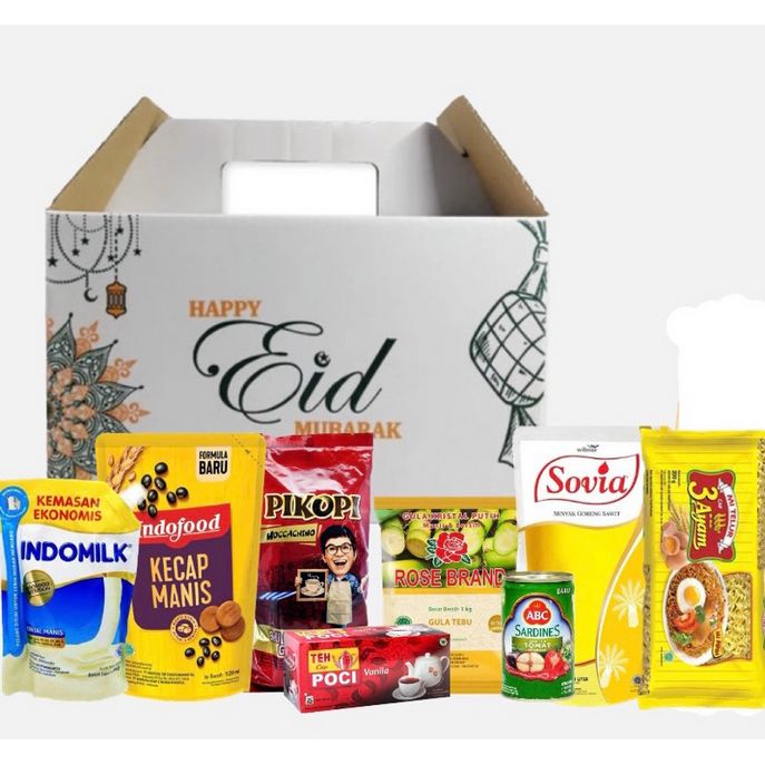 hamper lebaran buat mertua
