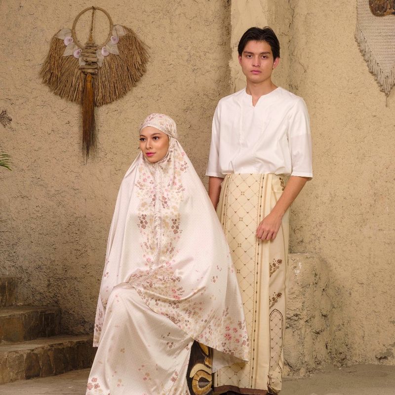 hamper lebaran buat mertua