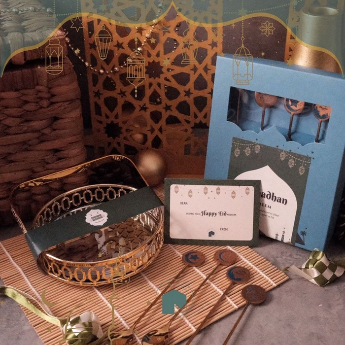 hamper lebaran buat mertua