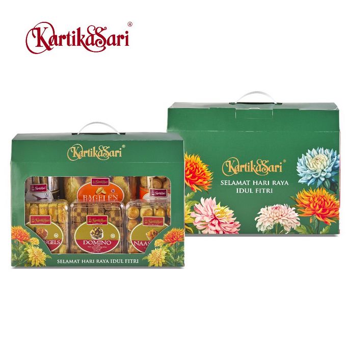 hamper lebaran buat mertua