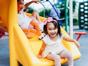 9 Rekomendasi Cafe dan Resto Ramah Anak di Surabaya