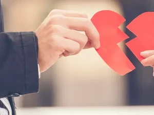 Demi Lupakan Mantan, Pria Ini Sampai Sembunyi di Gunung