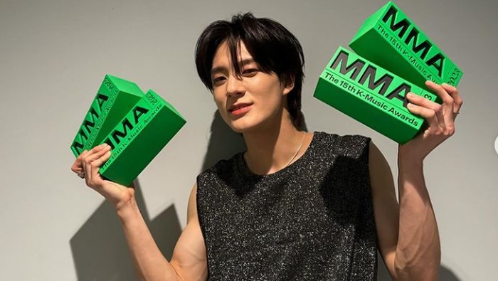 Lee Jeno NCT Lee Jeno NCT