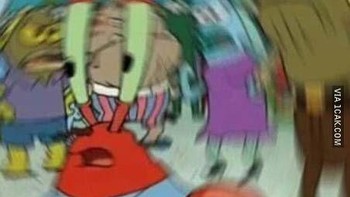 Yang sudah jadi bapak-bapak pasti merasakan. Foto: 1cak.com