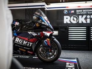 MotoGP Mau Kedatangan Merek Baru: Kawasaki, BMW atau Suzuki Reborn?