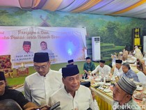 NH Tugaskan Nurhaldin Menangkan Andi Seto di Pilwalkot Makassar