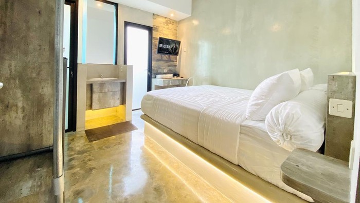 Okupansi Hostel di Pusat Kota Yogyakarta Capai 90 Persen Yogyakarta menjadi salah satu primadona untuk wisatawan berlibur. Terutama yang berada di tengah kota, seperti Malioboro. Kini, okupansi Hostel pun tak kalah menarik mencapai 90 persen.