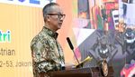 Pameran Perlengkapan Rumah Tangga Hasil Industri Dalam Negeri
