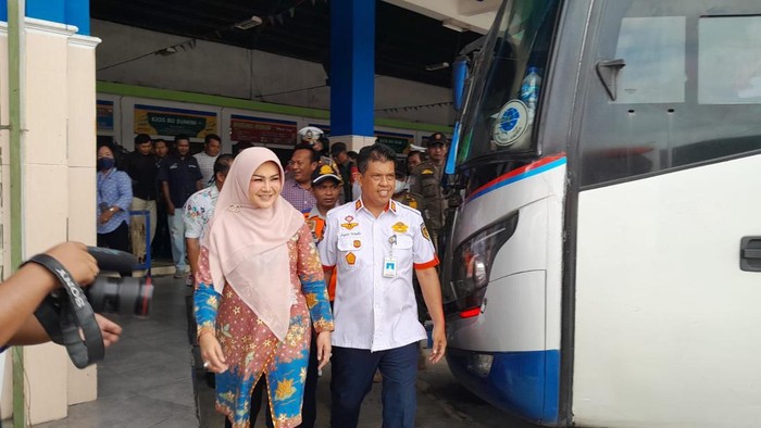 Pemkab Klaten