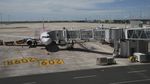 Penampakan Bandara Terbaru dan Terbesar di Kamboja