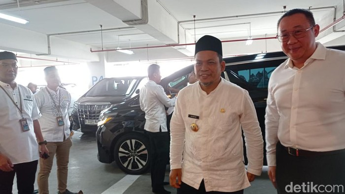 Tangkis DBD Bersama, Jaga Kebersihan dan Manfaatkan Penangkal Nyamuk