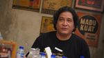 Pentingnya Jaga Kerukunan Usai Pemilu 2024