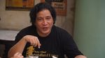 Pentingnya Jaga Kerukunan Usai Pemilu 2024