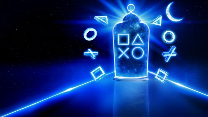 Dalam rangka merayakan Bulan Suci Ramadan, PlayStation menggelar event menarik bertajuk Ramadan Deals. Mereka menawarkan potongan harga untuk setiap pembelian game di PS4 dan PS5.