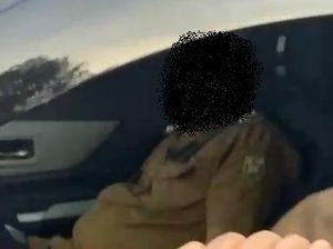 Ini Dugaan Penyebab Pejabat Dispenda Bandar Lampung Tewas dalam Mobil