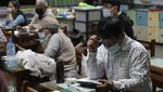 Potret Perjuangan Melawan Hoaks di Kalangan Lansia Taiwan