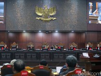 Tim Ganjar Bawa Ahli Psikologi Sosial, Singgung Joget Prabowo di MK